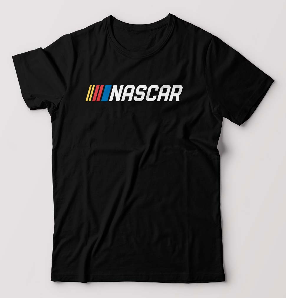 NASCAR T-Shirt for Men