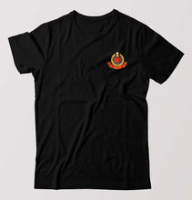 Load image into Gallery viewer, Delhi Police T-Shirt for Men
