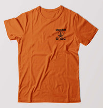 Load image into Gallery viewer, ONGC T-Shirt for Men
