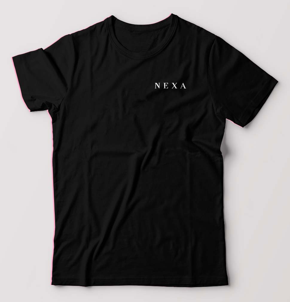 Maruti Suzuki Nexa T-Shirt for Men