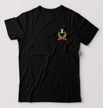 Load image into Gallery viewer, CISF T-Shirt for Men
