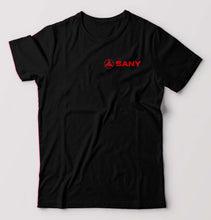 Load image into Gallery viewer, Sany T-Shirt for Men
