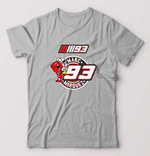 Load image into Gallery viewer, marc marquez T-Shirt for Men-Ektarfa.online

