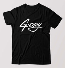 Load image into Gallery viewer, g-eazy T-Shirt for Men-Black-Ektarfa.online
