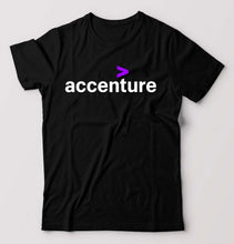 Load image into Gallery viewer, Accenture T-Shirt for Men-Ektarfa.online
