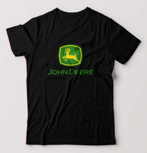 Load image into Gallery viewer, John Deere T-Shirt for Men
