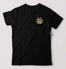 Load image into Gallery viewer, CRPF T-Shirt for Men
