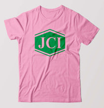 Load image into Gallery viewer, JCI T-Shirt for Men
