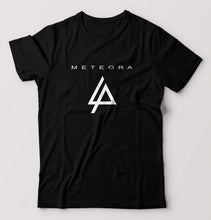 Load image into Gallery viewer, meteora linkin park T-Shirt for Men
