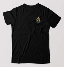 Load image into Gallery viewer, SSB T-Shirt for Men
