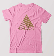 Load image into Gallery viewer, adamson T-Shirt for Men
