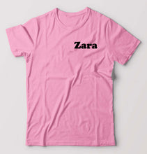 Load image into Gallery viewer, Zara T-Shirt for Men
