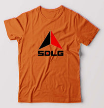 Load image into Gallery viewer, SDLG T-Shirt for Men
