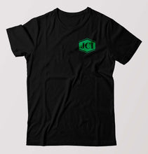 Load image into Gallery viewer, JCI T-Shirt for Men
