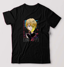 Load image into Gallery viewer, ALADDIN - MAGI (THE LABYRINTH OF MAGIC) Anime T-Shirt for Men
