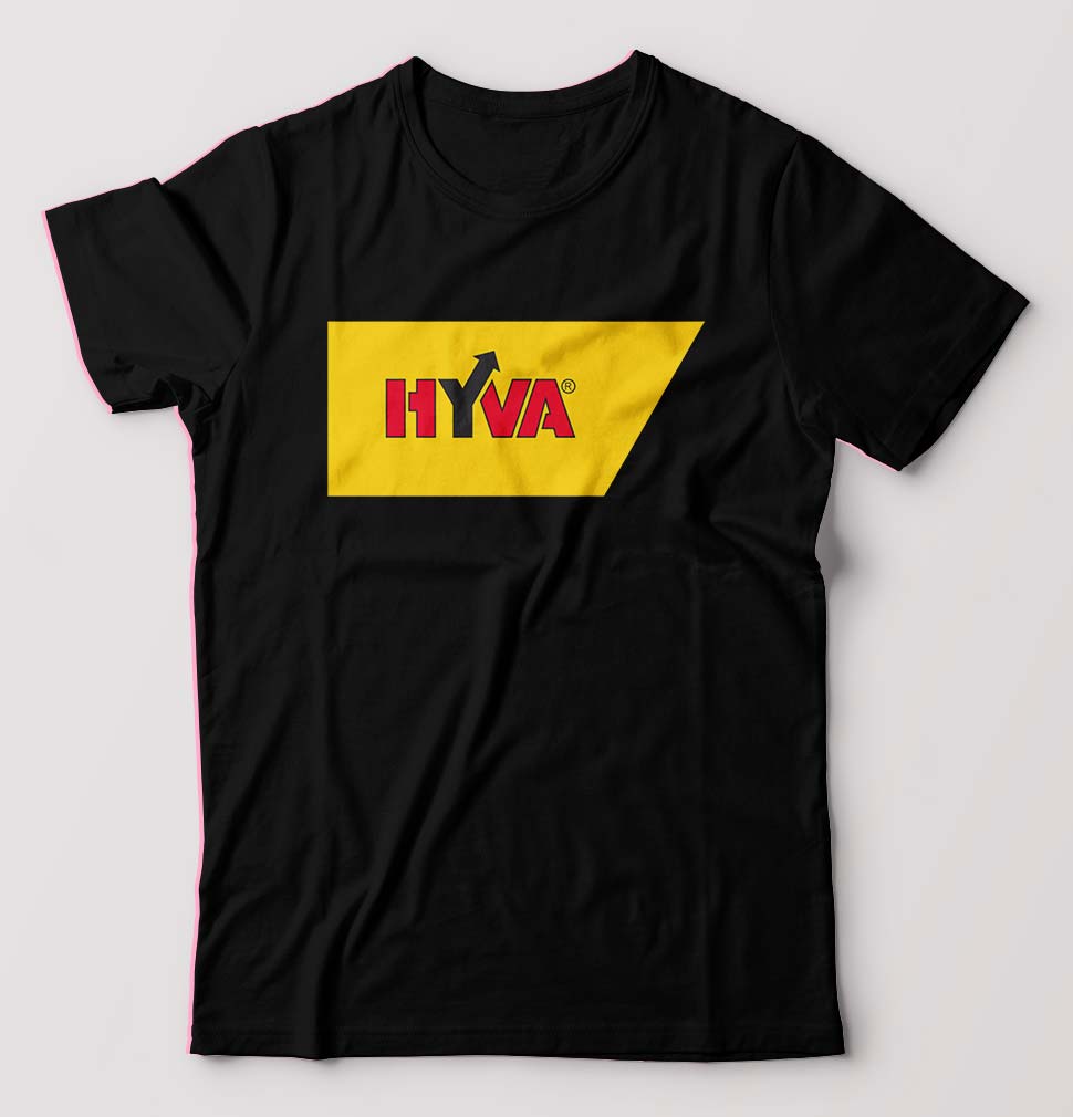 Hyva T-Shirt for Men
