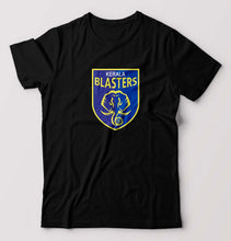 Load image into Gallery viewer, Kerala Blasters T-Shirt for Men
