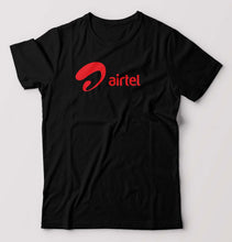 Load image into Gallery viewer, Airtel T-Shirt for Men
