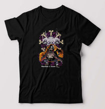 Load image into Gallery viewer, CAPTAIN BLACKBEARD - ONE PIECE Anime T-Shirt for Men
