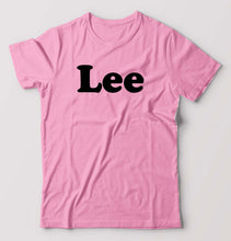 Load image into Gallery viewer, Lee T-Shirt for Men
