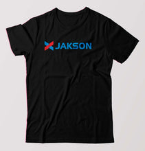 Load image into Gallery viewer, Jakson T-Shirt for Men

