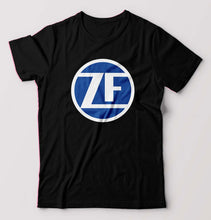 Load image into Gallery viewer, ZF T-Shirt for Men
