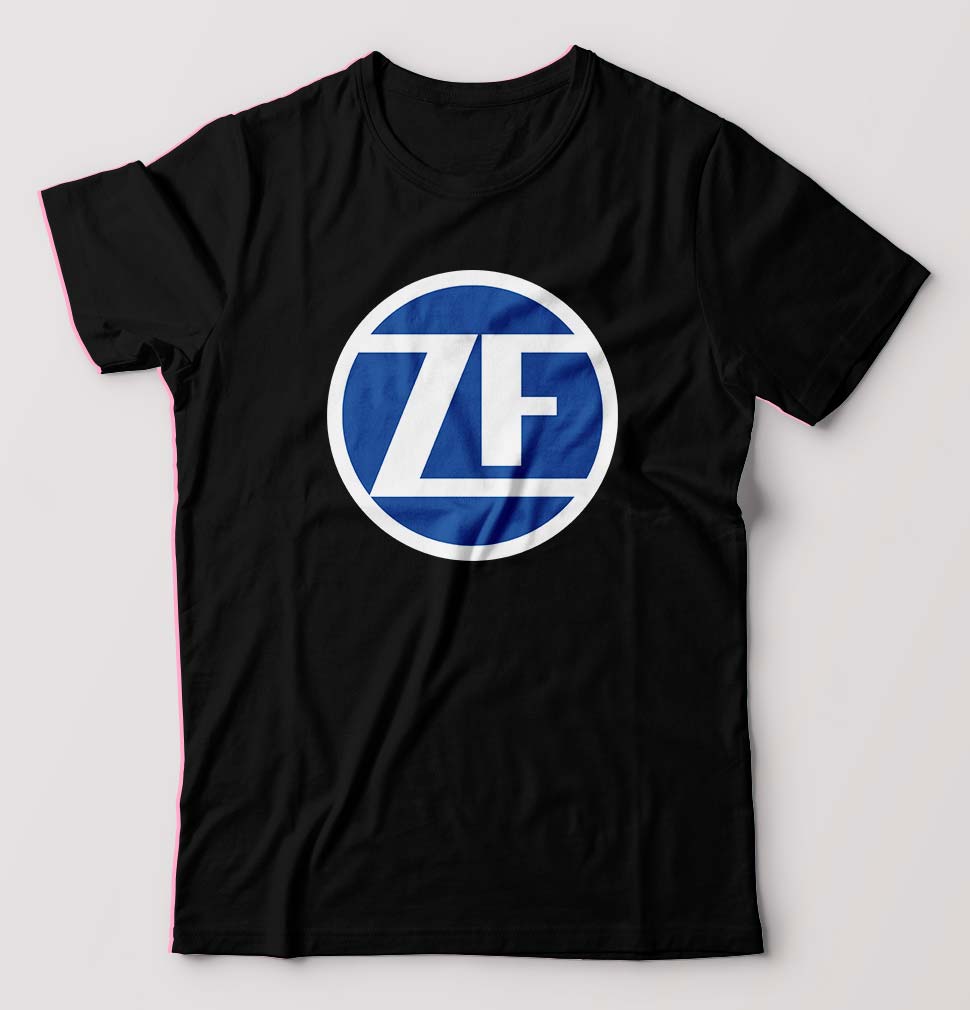 ZF T-Shirt for Men