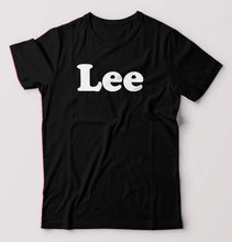 Load image into Gallery viewer, Lee T-Shirt for Men
