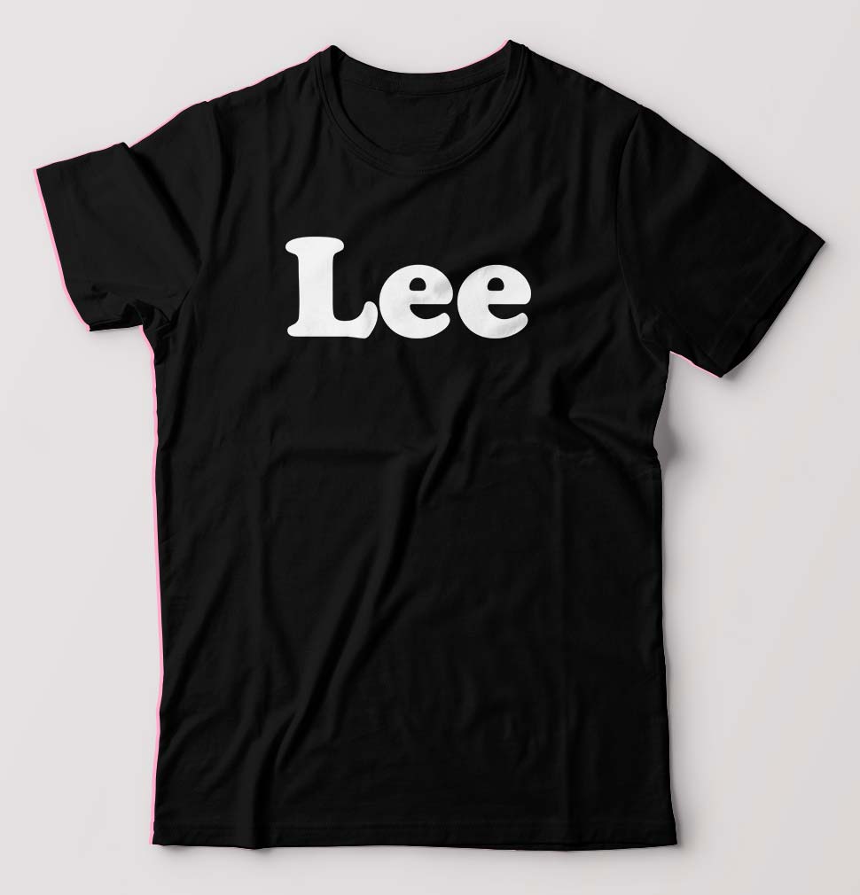 Lee T-Shirt for Men