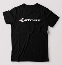Load image into Gallery viewer, JK Tyre T-Shirt for Men
