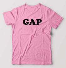 Load image into Gallery viewer, Gap T-Shirt for Men
