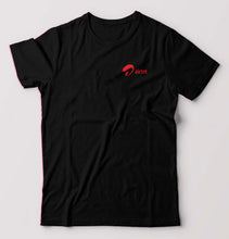 Load image into Gallery viewer, Airtel T-Shirt for Men
