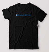 Load image into Gallery viewer, Bajaj Allianz T-Shirt for Men
