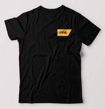 Load image into Gallery viewer, Hyva T-Shirt for Men
