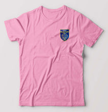 Load image into Gallery viewer, Kerala Blasters T-Shirt for Men
