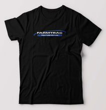 Load image into Gallery viewer, Farmtrac T-Shirt for Men
