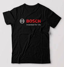 Load image into Gallery viewer, Bosch T-Shirt for Men
