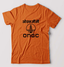Load image into Gallery viewer, ONGC T-Shirt for Men

