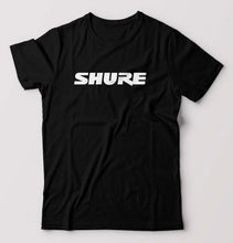 Load image into Gallery viewer, Shure T-Shirt for Men

