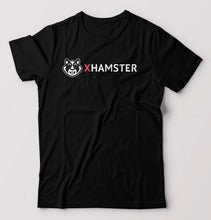 Load image into Gallery viewer, Xhamster T-Shirt for Men
