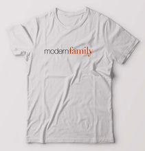 Load image into Gallery viewer, modern family T-Shirt for Men-Ektarfa.online

