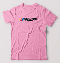 Load image into Gallery viewer, NASCAR T-Shirt for Men
