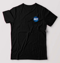 Load image into Gallery viewer, RCF T-Shirt for Men
