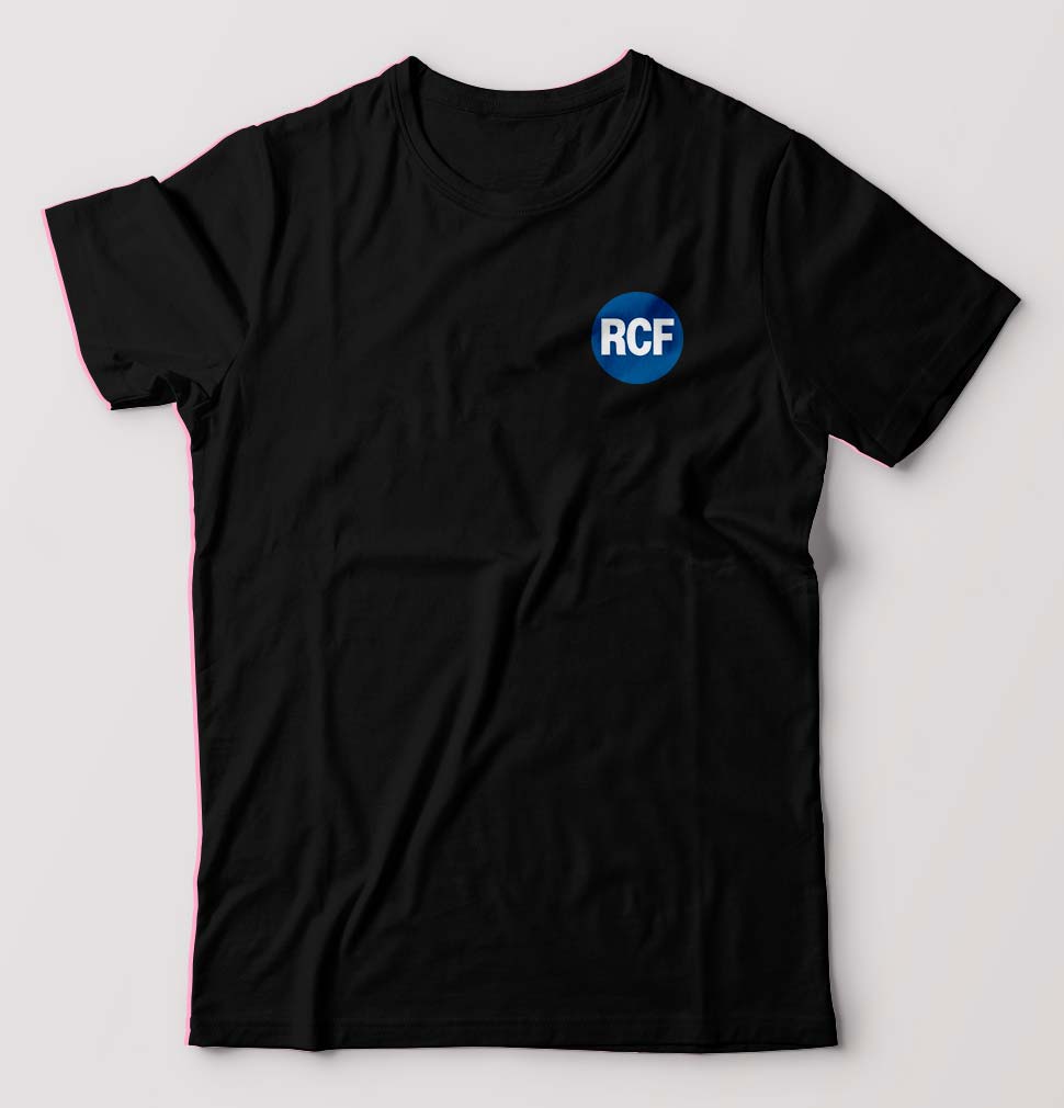 RCF T-Shirt for Men