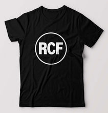 Load image into Gallery viewer, RCF T-Shirt for Men
