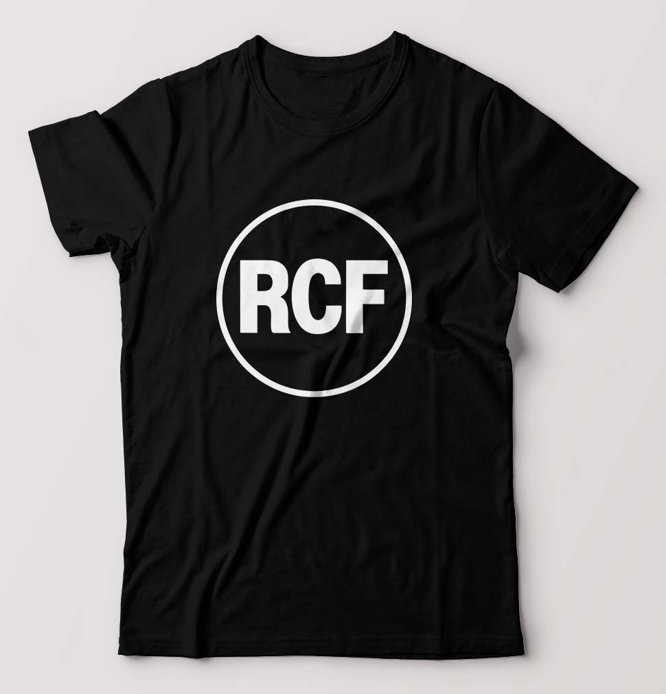 RCF T-Shirt for Men