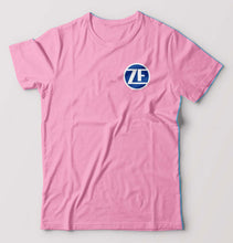 Load image into Gallery viewer, ZF T-Shirt for Men
