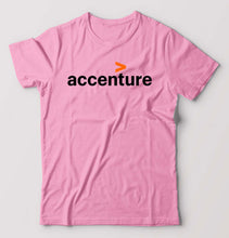 Load image into Gallery viewer, Accenture T-Shirt for Men-Ektarfa.online
