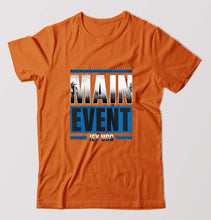 Load image into Gallery viewer, jey uso T-Shirt for Men-Ektarfa.online
