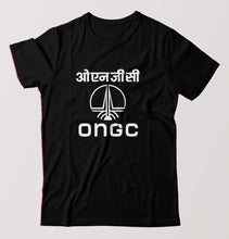 Load image into Gallery viewer, ONGC T-Shirt for Men
